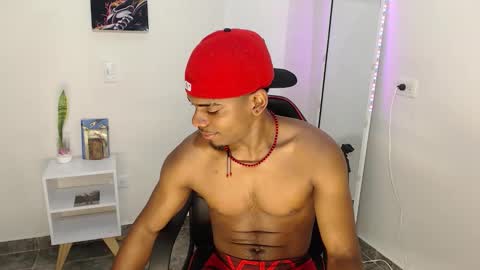 Jack online show from February 27, 1:44 pm