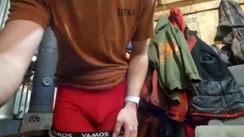 Dess online show from February 27, 7:09 am