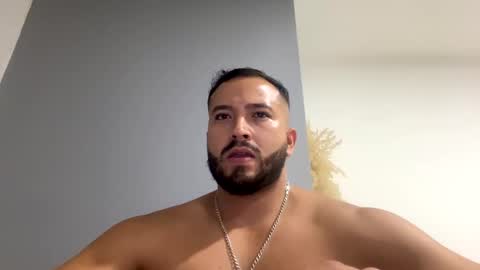 jackdanielsm online show from September 26, 3:48 am