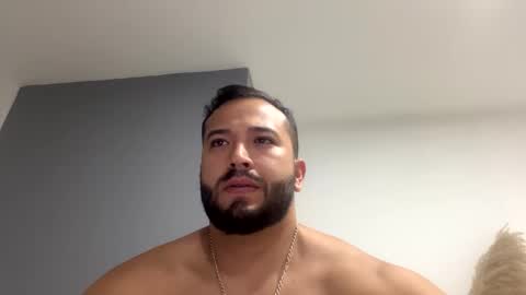 jackdanielsm online show from January 9, 2:06 am