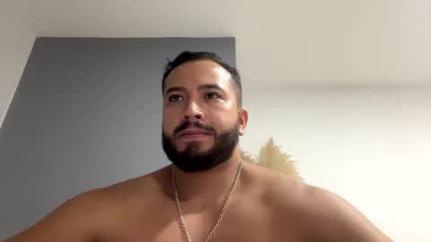 jackdanielsm online show from October 5, 11:31 pm