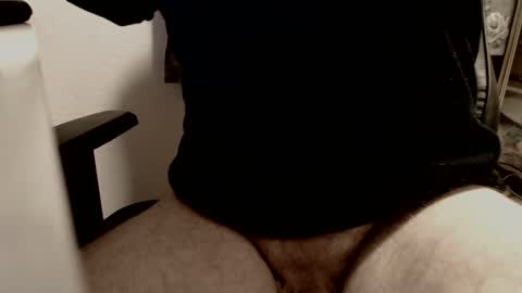 jackdaniels6i online show from December 11, 11:32 am