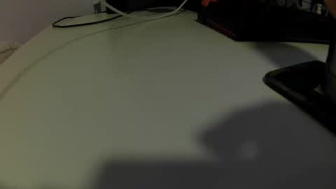 jackdaniels6i online show from December 26, 6:30 am