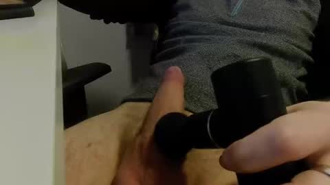 jackdaniels6i online show from March 1, 3:38 pm