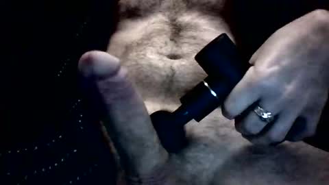 jackdaniels6i online show from January 4, 6:52 am