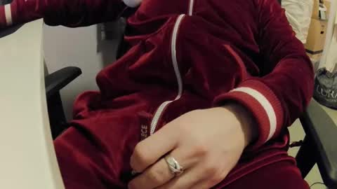 jackdaniels6i online show from December 24, 10:55 am