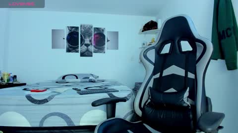 jackdeliciusdick online show from March 17, 12:18 pm