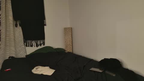 Jack  online show from April 7, 6:13 am