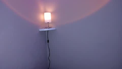 jacke__lee online show from October 17, 2:26 am