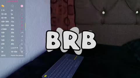 Snapshot of jacke_buster chatting on October 15, 3:58 am Jacke online show from October 15, 3:58 am