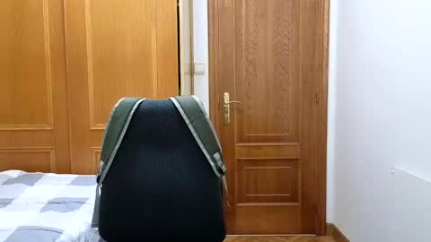 Snapshot of jackecuador chatting on January 26, 3:58 pm Jack online show from January 26, 3:58 pm