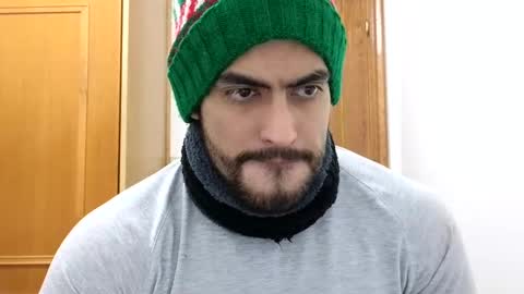 Snapshot of jackecuador chatting on January 4, 11:00 am Jack online show from January 4, 11:00 am