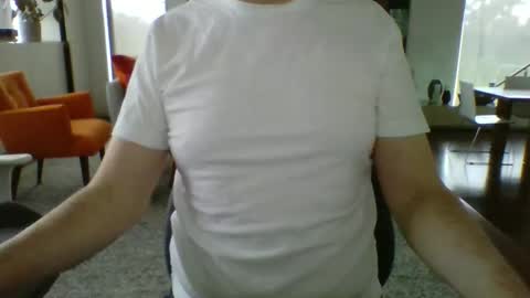 Jack online show from April 6, 1:57 am