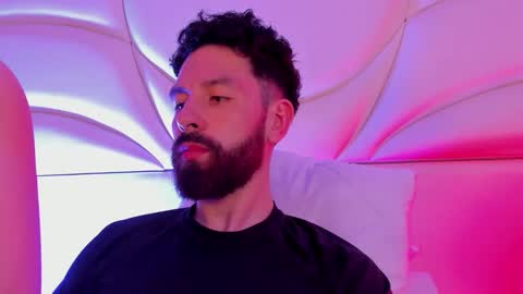 Jack Foden online show from November 28, 5:32 am