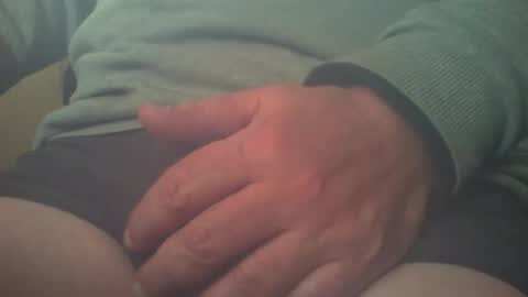 Jack online show from March 19, 4:10 pm