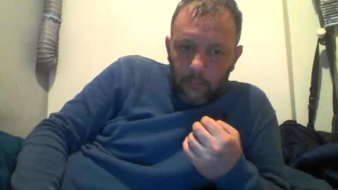 jackggj online show from April 12, 6:31 pm