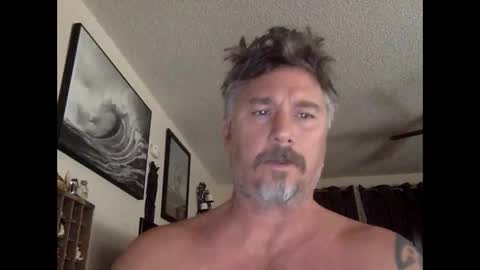 jackhammerhead online show from February 2, 8:06 pm