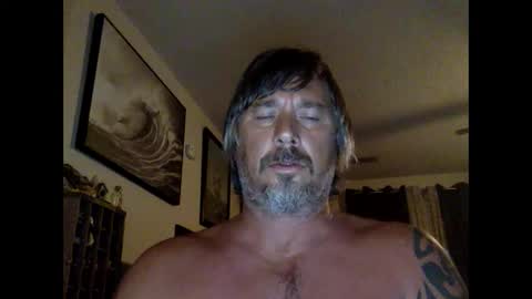 Snapshot of jackhammerhead chatting on September 29, 12:35 pm jackhammerhead online show from September 29, 12:35 pm