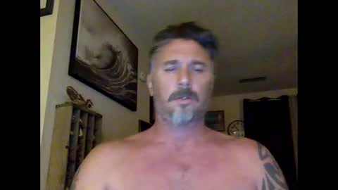 Snapshot of jackhammerhead chatting on December 3, 3:51 am jackhammerhead online show from December 3, 3:51 am