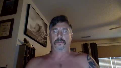 Snapshot of jackhammerhead chatting on February 12, 1:27 pm jackhammerhead online show from February 12, 1:27 pm