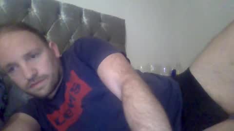 Snapshot of jackhillman2288 chatting on February 13, 12:24 am jackhillman2288 online show from February 13, 12:24 am