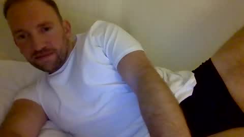Snapshot of jackhillman2288 chatting on October 27, 10:45 pm jackhillman2288 online show from October 27, 10:45 pm