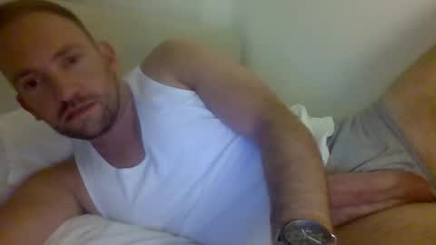 Snapshot of jackhillman2288 chatting on October 24, 7:04 pm jackhillman2288 online show from October 24, 7:04 pm