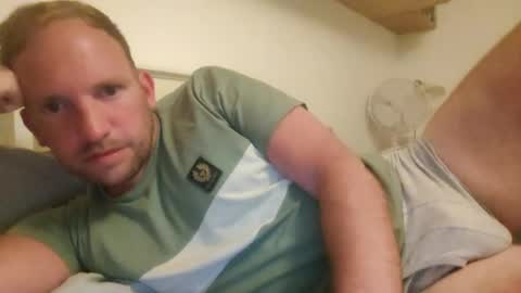 jackhillman3110 online show from July 17, 11:11 pm