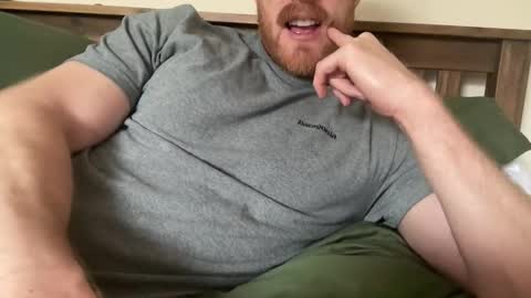 jack online show from June 3, 9:33 am