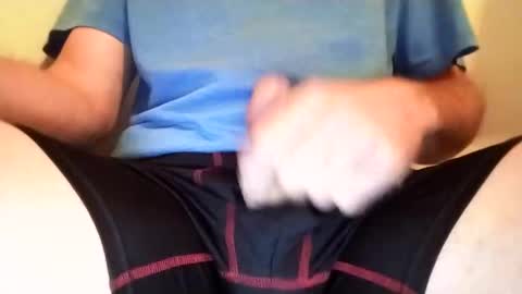jackiedayt0na online show from October 19, 11:24 am