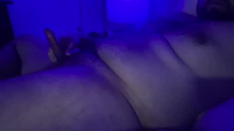 Snapshot of jackiesmall chatting on November 1, 2:48 am jackiesmall online show from November 1, 2:48 am