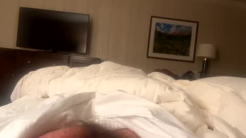 Snapshot of jackietreehorn89 chatting on February 14, 6:23 am jackietreehorn89 online show from February 14, 6:23 am