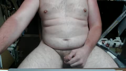 Jackin4fun87 online show from June 1, 3:51 am