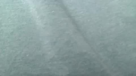 jackin4utoo online show from March 7, 8:33 pm