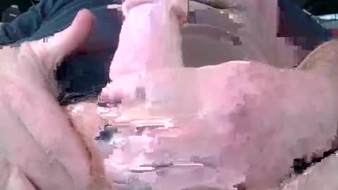 jackin4utoo online show from March 10, 2:05 pm