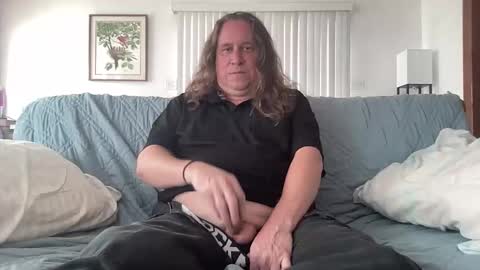 FunGuyTime online show from November 6, 9:18 pm