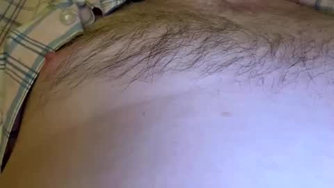 jackjackerman online show from February 27, 9:54 am