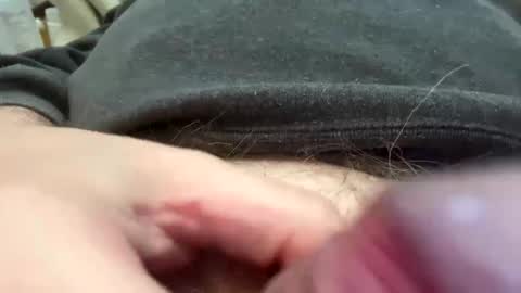 jackjackerman online show from February 16, 3:27 pm