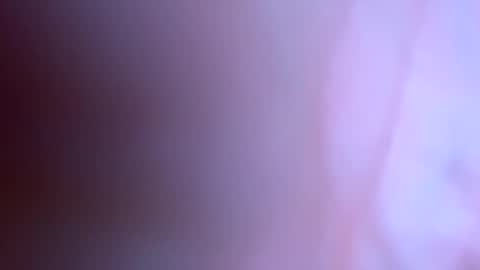 jackjackerman online show from October 18, 4:23 pm