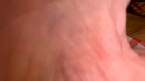 jackjackerman online show from May 9, 10:33 pm