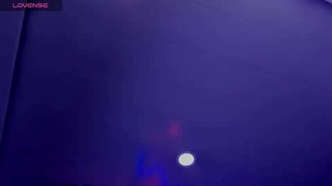 Jack online show from September 27, 11:30 am