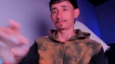 Jack online show from March 5, 5:36 am