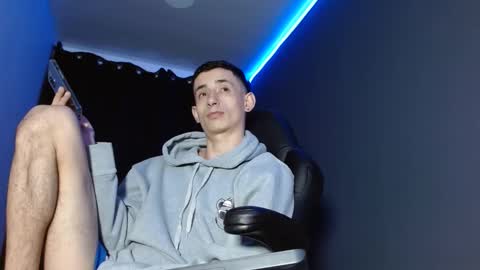 Jack online show from December 17, 6:02 am