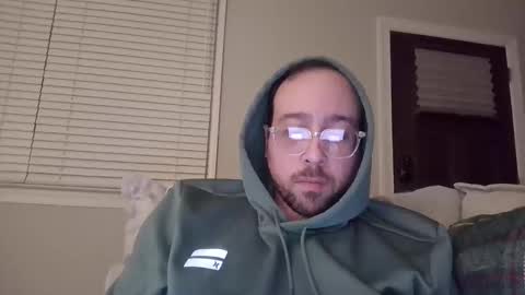 Jack Landon online show from March 10, 3:01 am