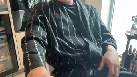 jacklas111 online show from September 16, 11:22 am