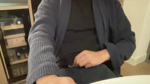 jacklas111 online show from December 16, 4:49 pm