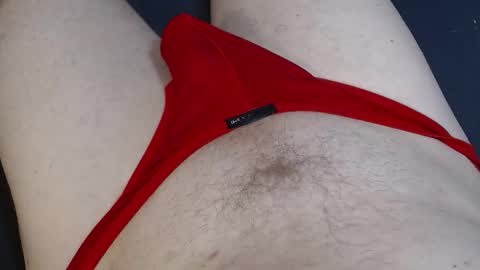 jacknhank online show from February 26, 4:52 pm