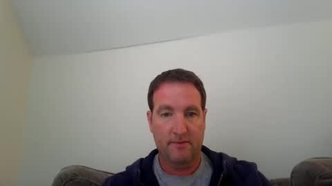 Jack online show from March 9, 4:44 pm