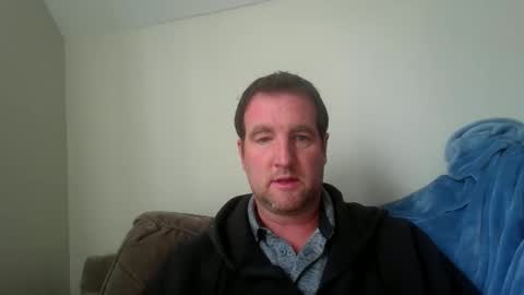 Jack online show from February 9, 6:12 pm