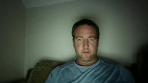 Jack online show from September 11, 5:50 am